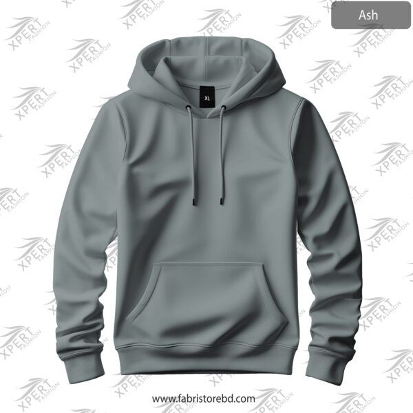 Special 2 piece hoodie combo Green Ash - Image 2